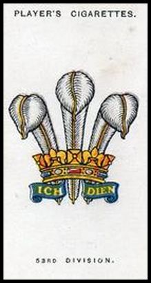 25PACDS2 90 53rd (Welsh) Division.jpg